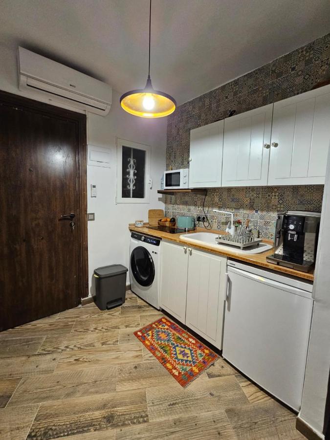 Casa Domingos Apartamento Calas de Mallorca