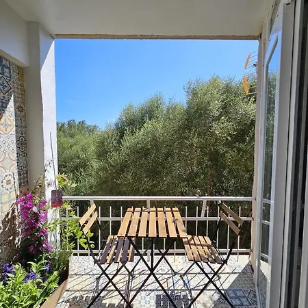 Casa Domingos Cales De Mallorca Exterior photo